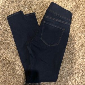 Women Old Navy Jeggings